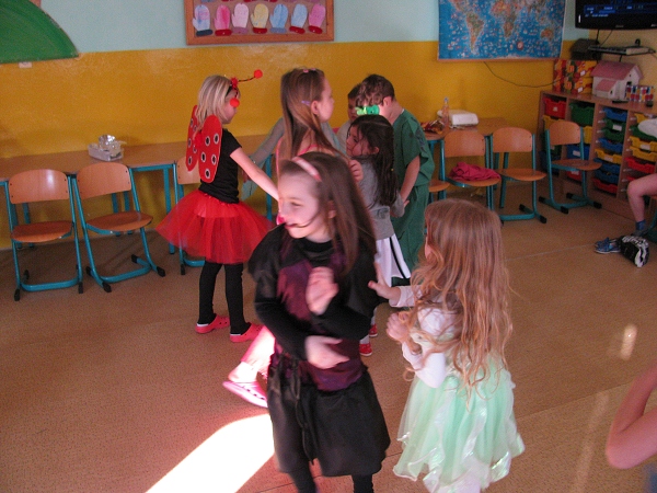 Fotogalerie Z Blatensk