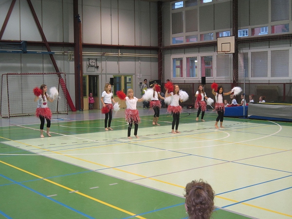 Fotogalerie Z Blatensk