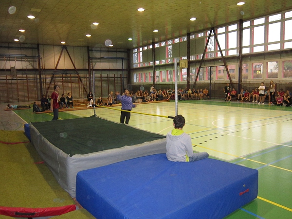 Fotogalerie Z Blatensk