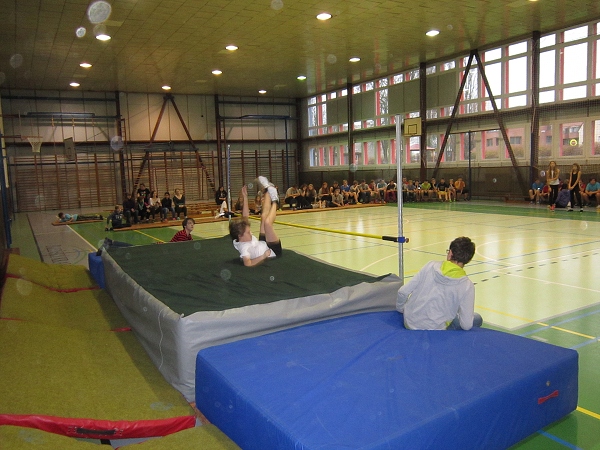 Fotogalerie Z Blatensk