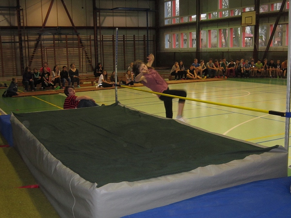 Fotogalerie Z Blatensk