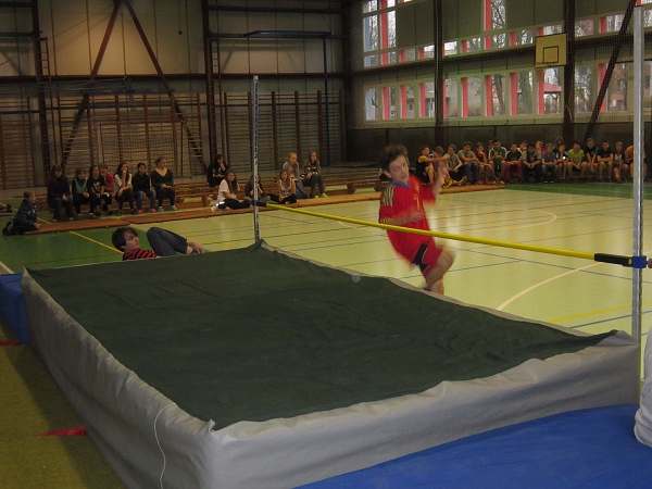 Fotogalerie Z Blatensk