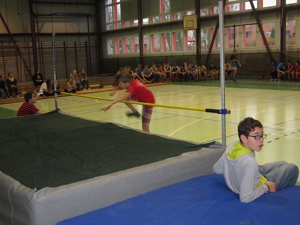 Fotogalerie Z Blatensk