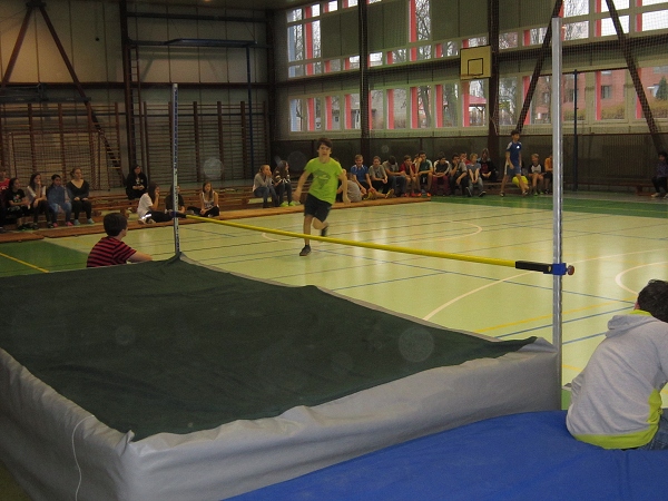 Fotogalerie Z Blatensk