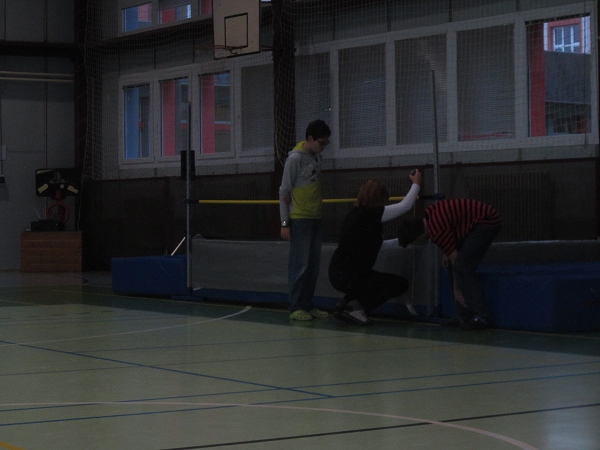Fotogalerie Z Blatensk