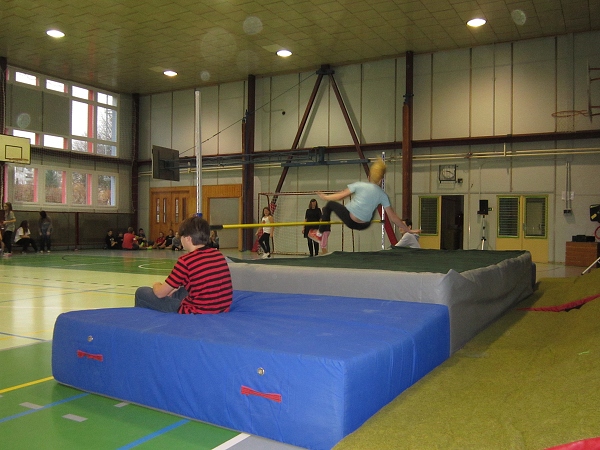 Fotogalerie Z Blatensk