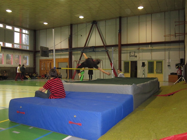 Fotogalerie Z Blatensk