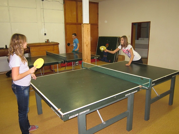 Fotogalerie Z Blatensk