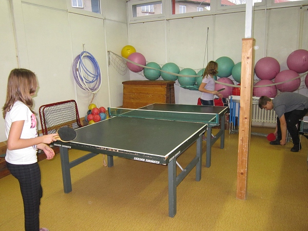 Fotogalerie Z Blatensk