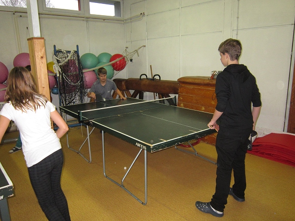 Fotogalerie Z Blatensk