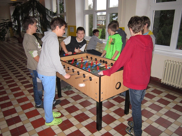 Fotogalerie Z Blatensk