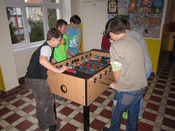 Fotogalerie Z Blatensk