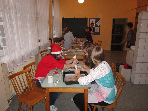 Fotogalerie Z Blatensk