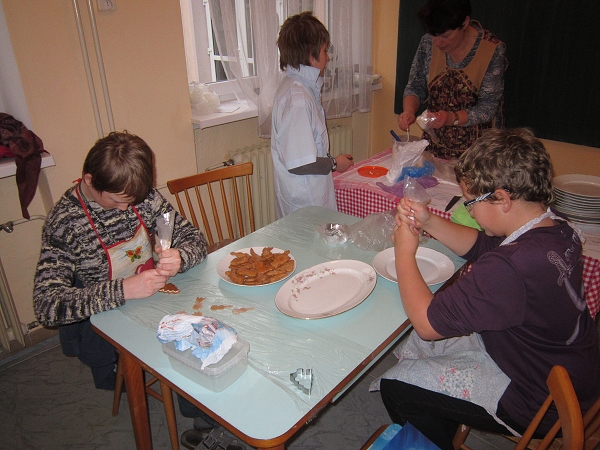 Fotogalerie Z Blatensk