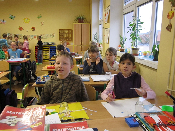 Fotogalerie Z Blatensk