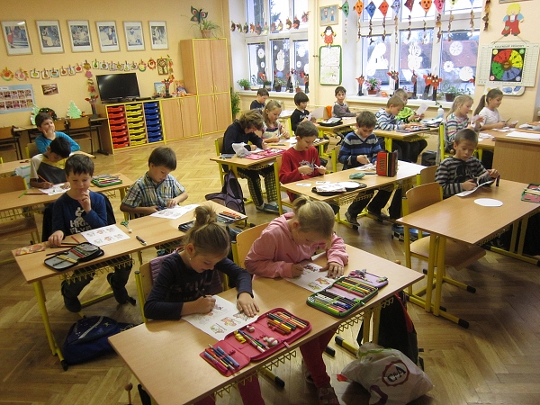 Fotogalerie Z Blatensk