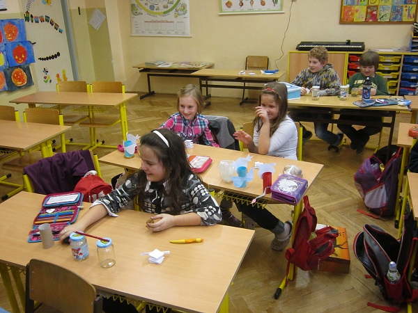Fotogalerie Z Blatensk