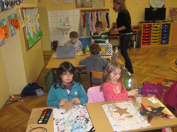 Fotogalerie Z Blatensk