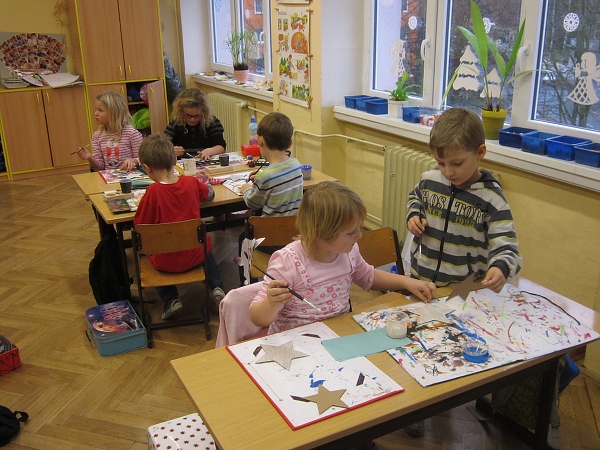 Fotogalerie Z Blatensk