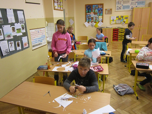 Fotogalerie Z Blatensk