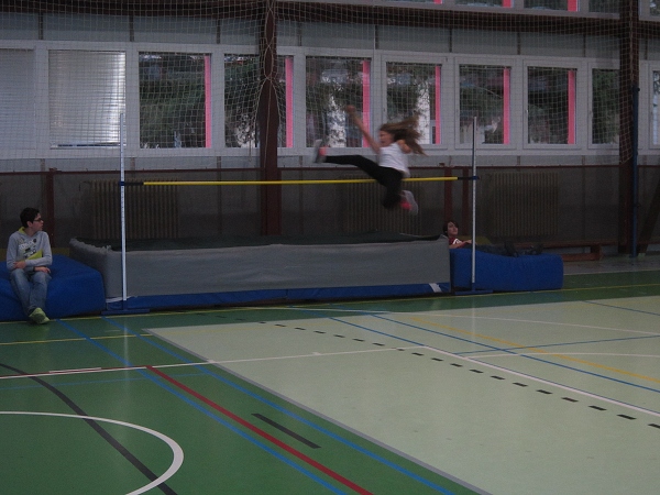 Fotogalerie Z Blatensk