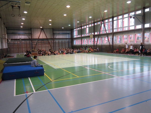 Fotogalerie Z Blatensk