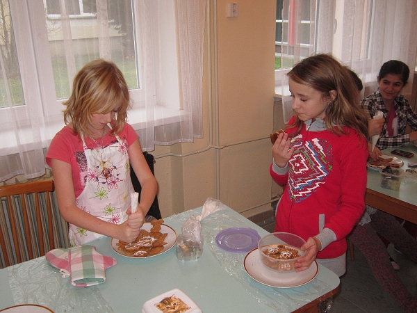Fotogalerie Z Blatensk