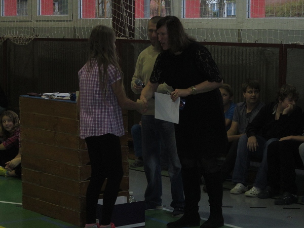 Fotogalerie Z Blatensk