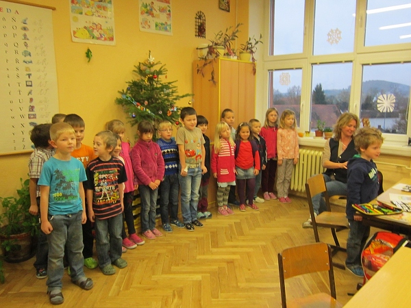 Fotogalerie Z Blatensk