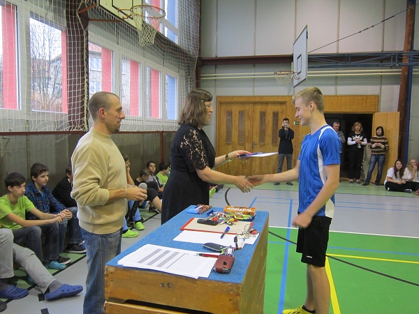 Fotogalerie Z Blatensk
