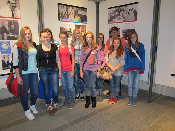 Fotogalerie Z Blatensk