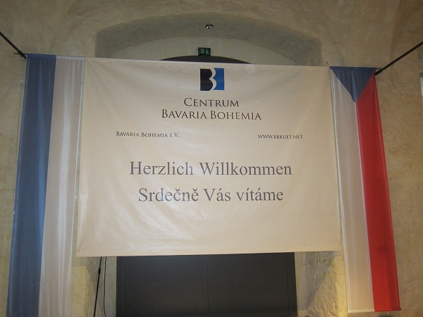 Fotogalerie Z Blatensk