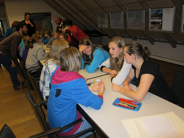 Fotogalerie Z Blatensk