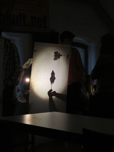Fotogalerie Z Blatensk