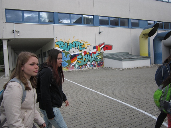 Fotogalerie Z Blatensk