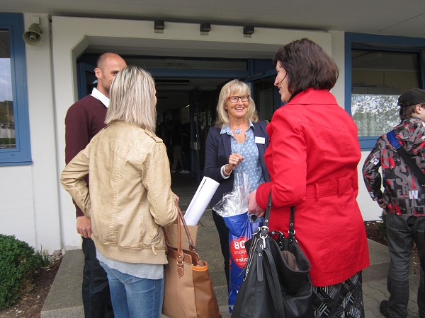 Fotogalerie Z Blatensk