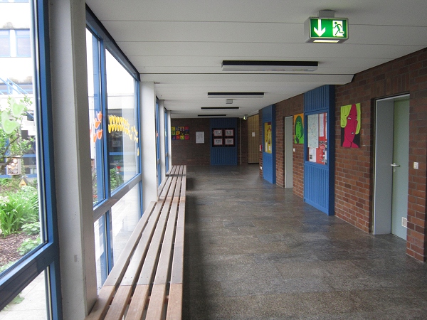 Fotogalerie Z Blatensk