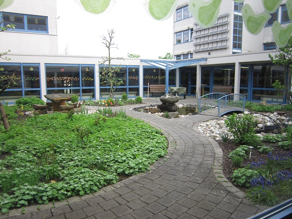 Fotogalerie Z Blatensk