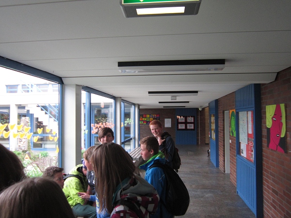 Fotogalerie Z Blatensk
