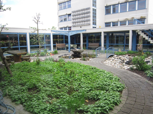 Fotogalerie Z Blatensk