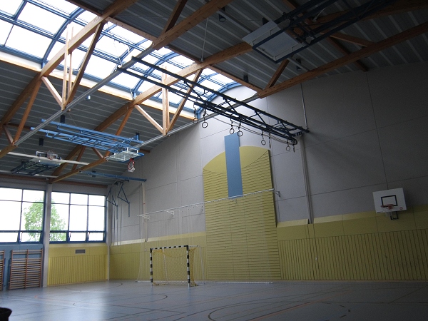 Fotogalerie Z Blatensk