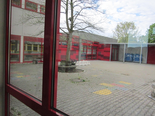 Fotogalerie Z Blatensk