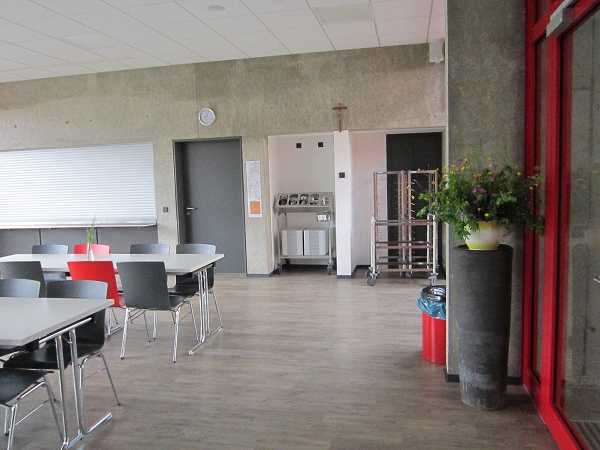 Fotogalerie Z Blatensk