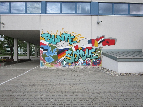Fotogalerie Z Blatensk