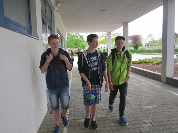 Fotogalerie Z Blatensk