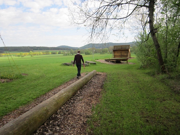 Fotogalerie Z Blatensk