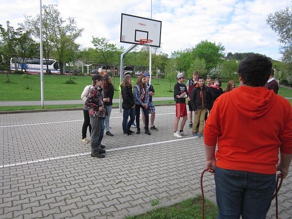 Fotogalerie Z Blatensk