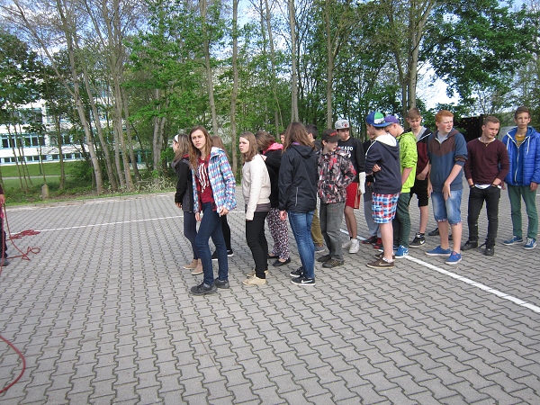 Fotogalerie Z Blatensk