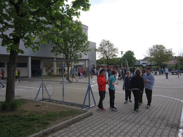 Fotogalerie Z Blatensk