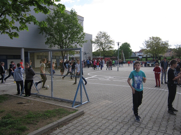 Fotogalerie Z Blatensk